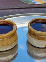 Kirschteufel