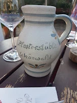Rosewein