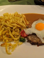 Shnitzel