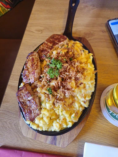 Restaurant Klosterstüble photo 3