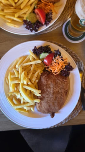 Restaurant Klosterstüble photo 7